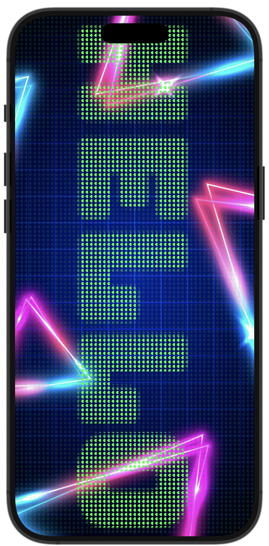 LED Banner LED Dot Matrix Display